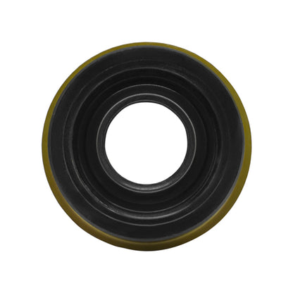 Transfer Case Late Np231 & Np242J Rear Seal USA Standard Gear-1