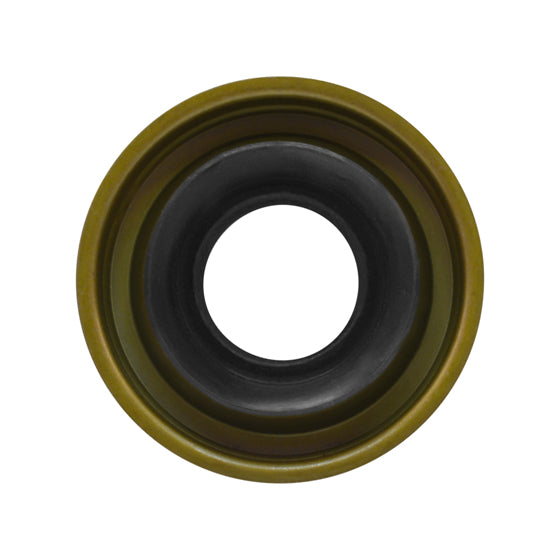 Transfer Case Late Np231 & Np242J Rear Seal USA Standard Gear-2