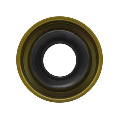 Transfer Case Late Np231 & Np242J Rear Seal USA Standard Gear-2