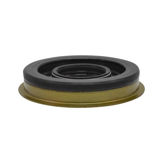 Transfer Case Late Np231 & Np242J Rear Seal USA Standard Gear-3