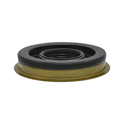 Transfer Case Late Np231 & Np242J Rear Seal USA Standard Gear-3