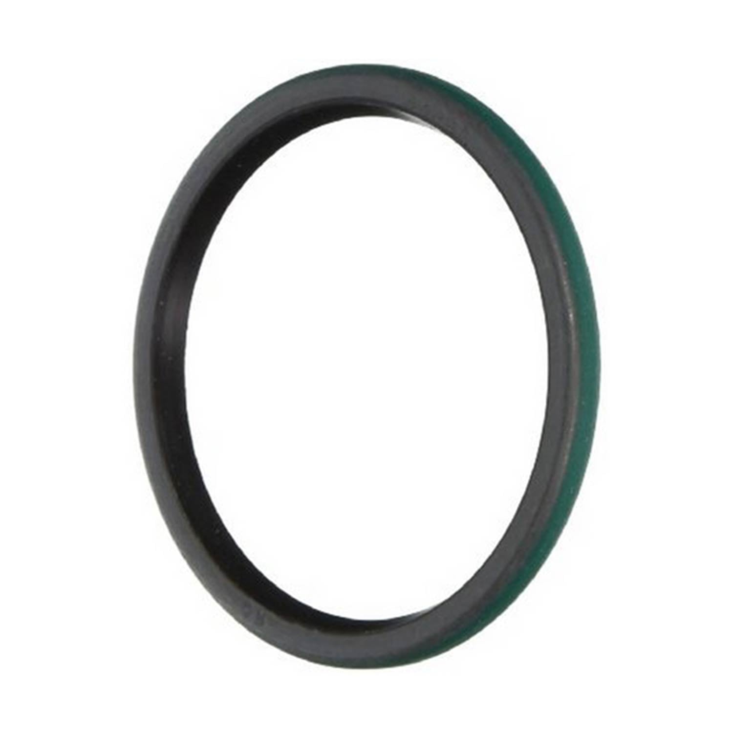 T/Case Seal Oil Pump Seals USA Standard Gear