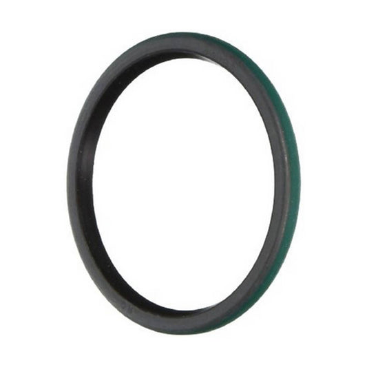 T/Case Seal Oil Pump Seals USA Standard Gear