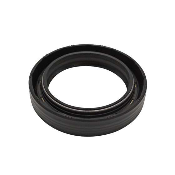 Transfer Case Np136, Np246 & Np261Xhd Seal USA Standard Gear