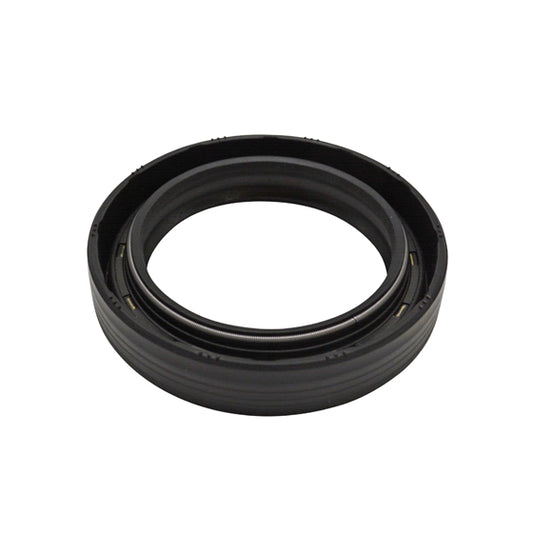 Transfer Case Np136, Np246 & Np261Xhd Seal USA Standard Gear