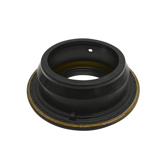 T/Case Np126, Np136, Np146, Np236, Np246, Np261 & Np263 Seal Rear USA Standard Gear