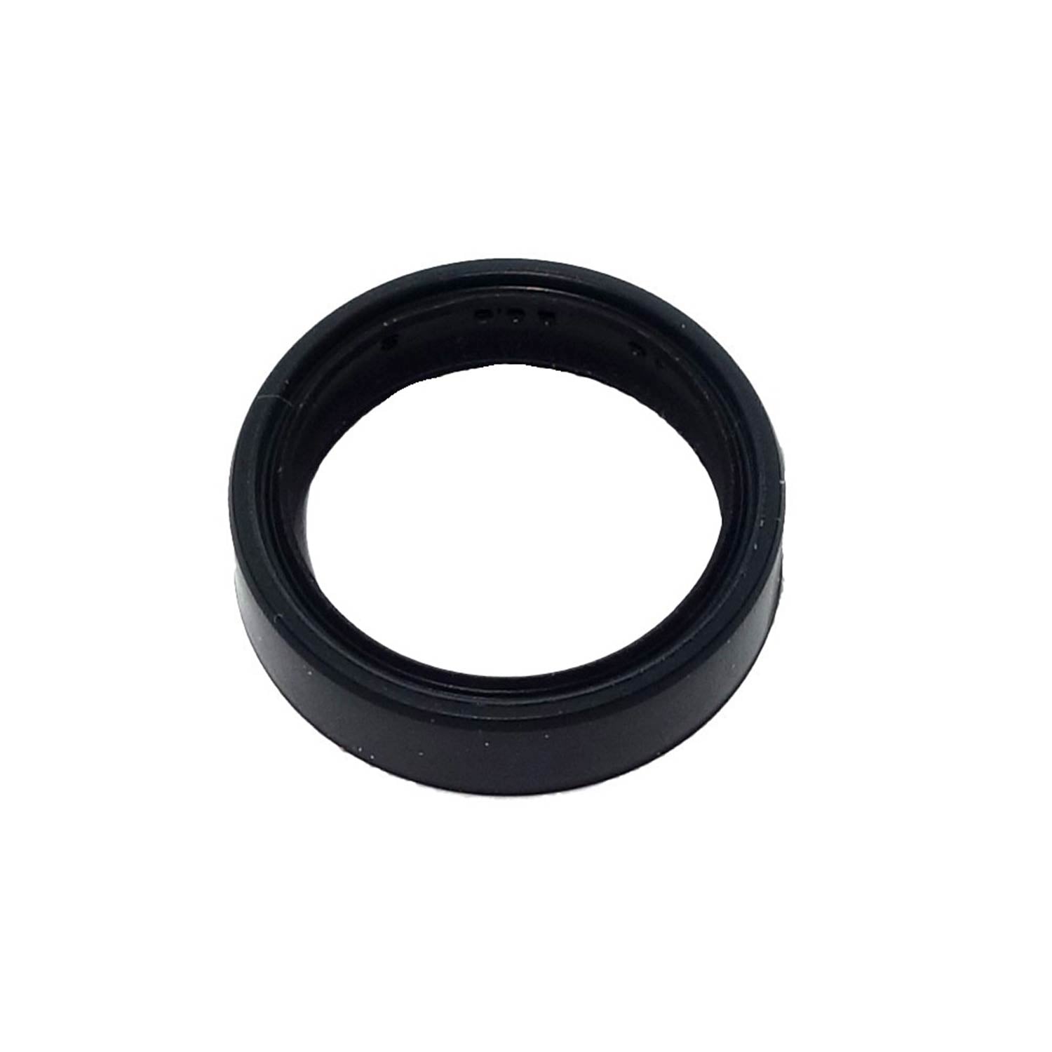Transfer Case Np271 & Np273 Seal Shift Shaft USA Standard Gear