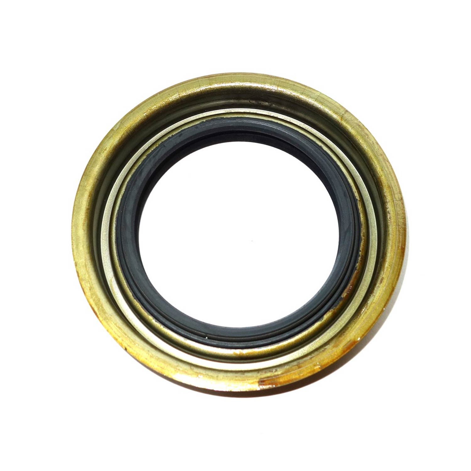 Transfer Case Np271 & Np273 Seal Input USA Standard Gear