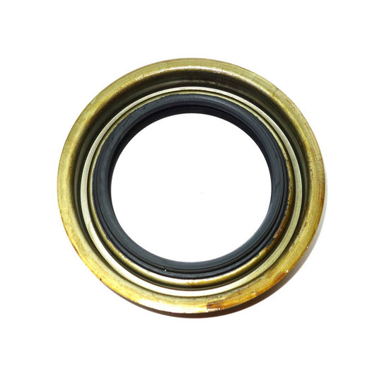 Transfer Case Np271 & Np273 Seal Input USA Standard Gear