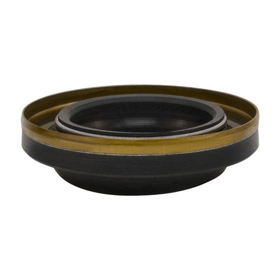Transfer Case Np247 Seal USA Standard Gear