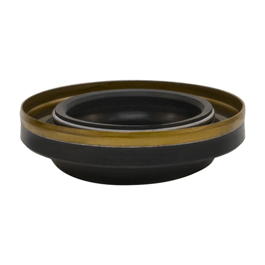 Transfer Case Np247 Seal USA Standard Gear