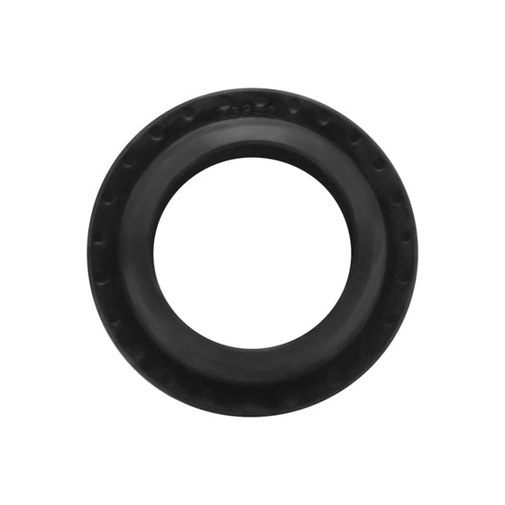 Transfer Case Np247 Seal USA Standard Gear-1