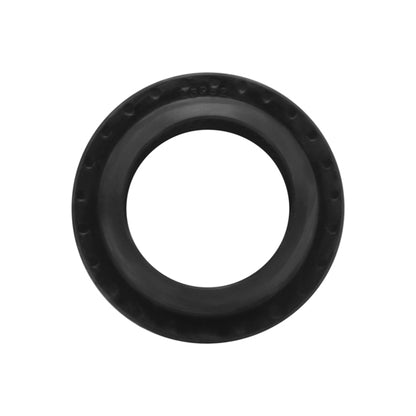 Transfer Case Np247 Seal USA Standard Gear-1