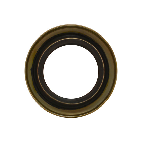 Transfer Case Np247 Seal USA Standard Gear-2