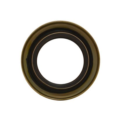 Transfer Case Np247 Seal USA Standard Gear-2