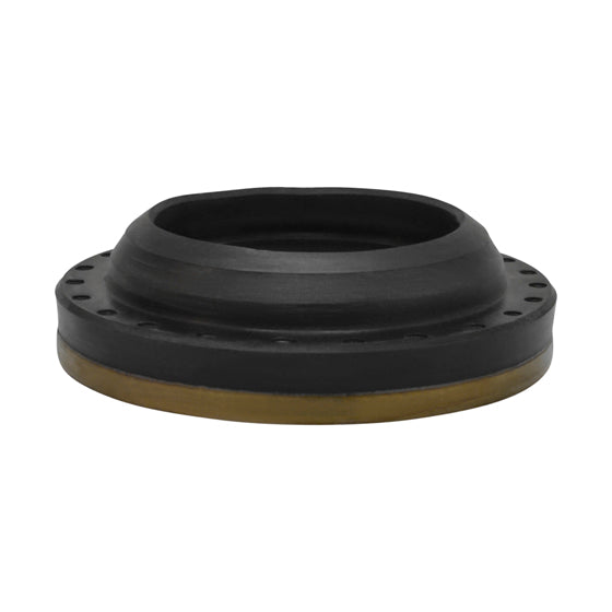 Transfer Case Np247 Seal USA Standard Gear-3