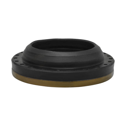Transfer Case Np247 Seal USA Standard Gear-3