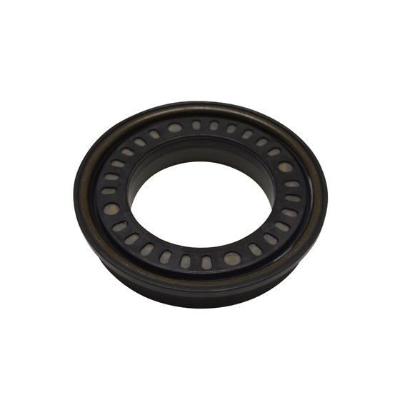 Transfer Case Np149, Np246, Np261 & Np263 Front Output Seal Premium USA Standard Gear