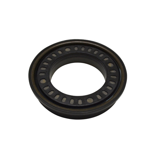 Transfer Case Np149, Np246, Np261 & Np263 Front Output Seal Premium USA Standard Gear