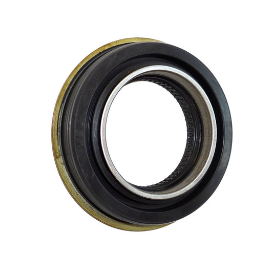 Transfer Case Mp3010, Mp3023 & Mp3024 Front Output Seal 2007-2014 USA Standard Gear