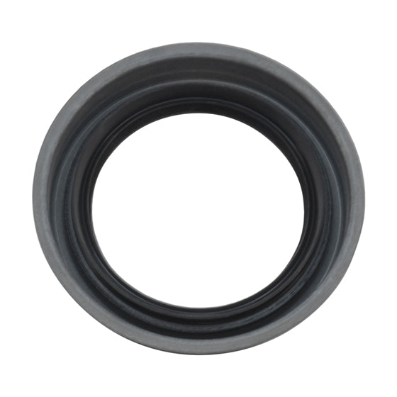 Transfer Case Front Output Seal USA Standard Gear