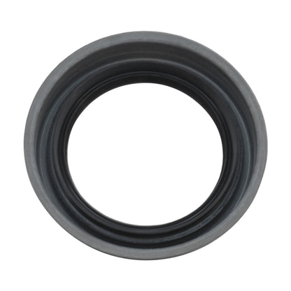 Transfer Case Front Output Seal USA Standard Gear