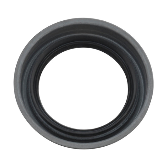 Transfer Case Front Output Seal USA Standard Gear