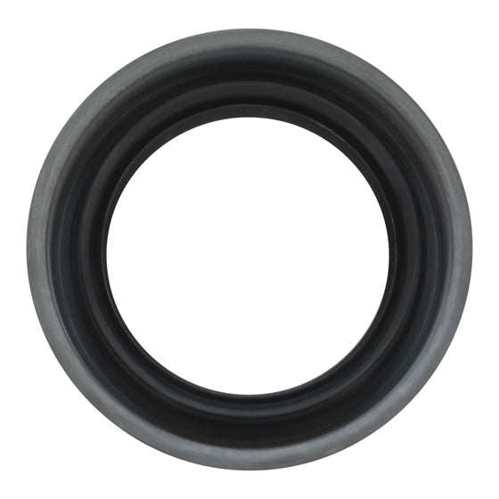Transfer Case Front Output Seal USA Standard Gear-1