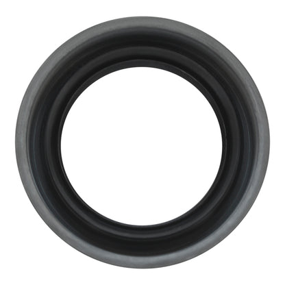 Transfer Case Front Output Seal USA Standard Gear-1