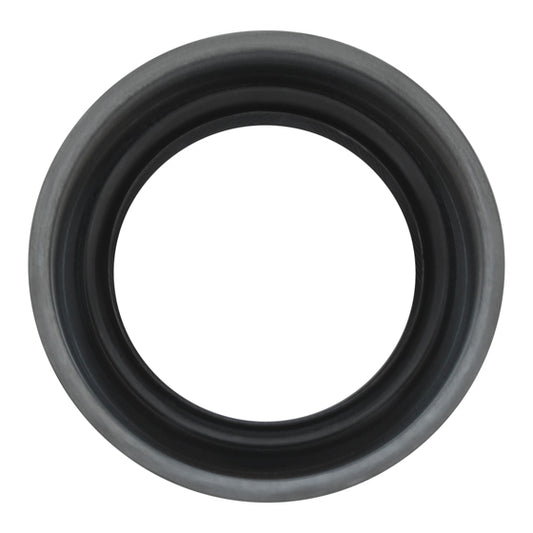 Transfer Case Front Output Seal USA Standard Gear-1