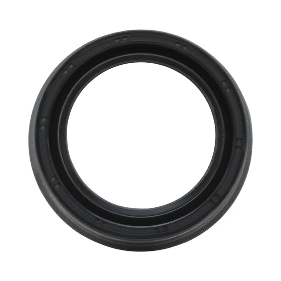 Transfer Case Front Output Seal USA Standard Gear-2