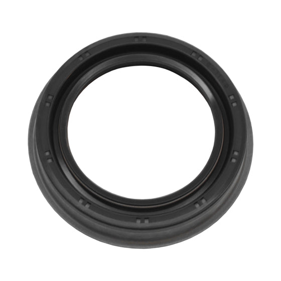 Transfer Case Front Output Seal USA Standard Gear-3