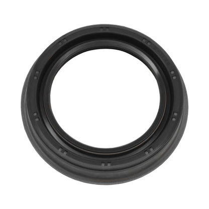 Transfer Case Front Output Seal USA Standard Gear-3