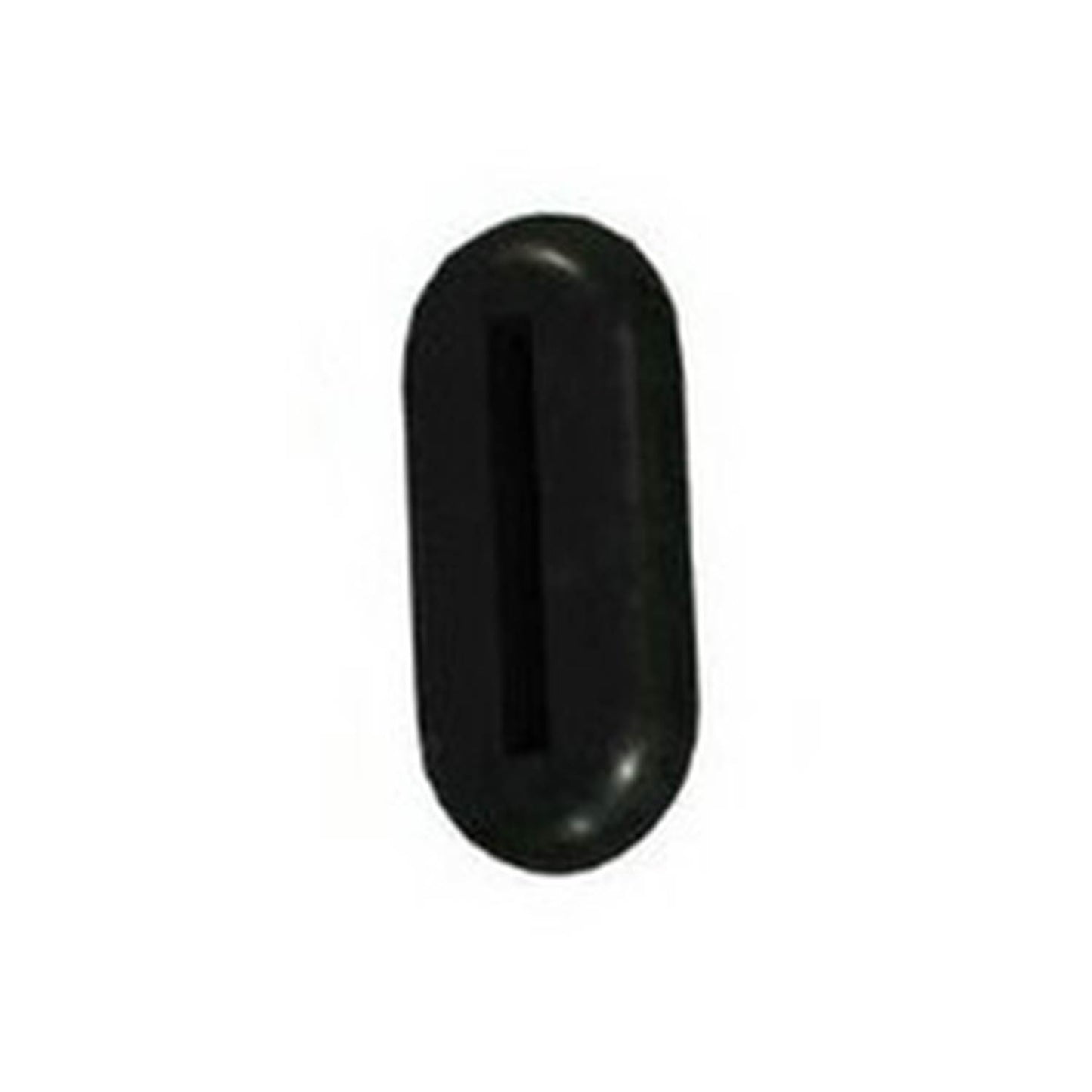 Transfer Case Oblong Tail Housing Plug Seal USA Standard Gear