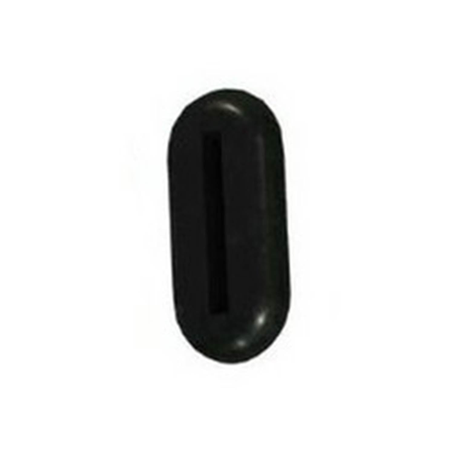 Transfer Case Oblong Tail Housing Plug Seal USA Standard Gear