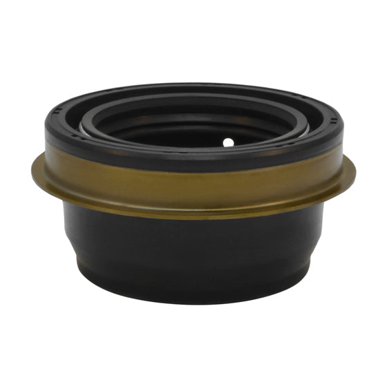 Transfer Case Mp1222, Mp3010 & Mp3023 Rear Output Seal USA Standard Gear