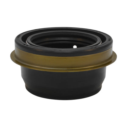 Transfer Case Mp1222, Mp3010 & Mp3023 Rear Output Seal USA Standard Gear