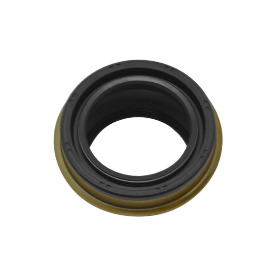 Transfer Case Mp1222, Mp3010 & Mp3023 Rear Output Seal USA Standard Gear-1