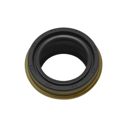 Transfer Case Mp1222, Mp3010 & Mp3023 Rear Output Seal USA Standard Gear-1