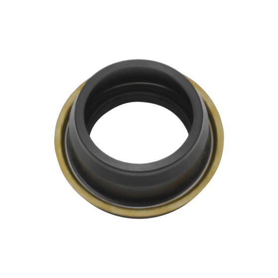 Transfer Case Mp1222, Mp3010 & Mp3023 Rear Output Seal USA Standard Gear-2