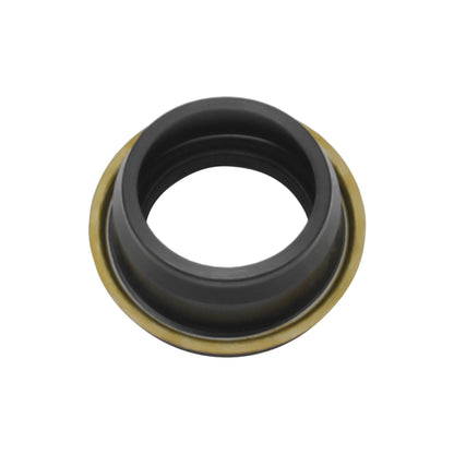 Transfer Case Mp1222, Mp3010 & Mp3023 Rear Output Seal USA Standard Gear-2