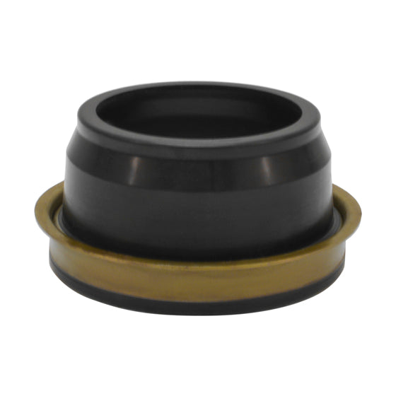 Transfer Case Mp1222, Mp3010 & Mp3023 Rear Output Seal USA Standard Gear-3