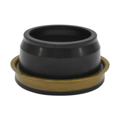 Transfer Case Mp1222, Mp3010 & Mp3023 Rear Output Seal USA Standard Gear-3