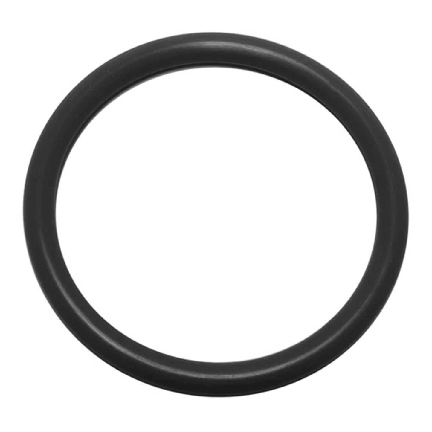 Transfer Case Shift Detent Plunger Plug O-Ring USA Standard Gear