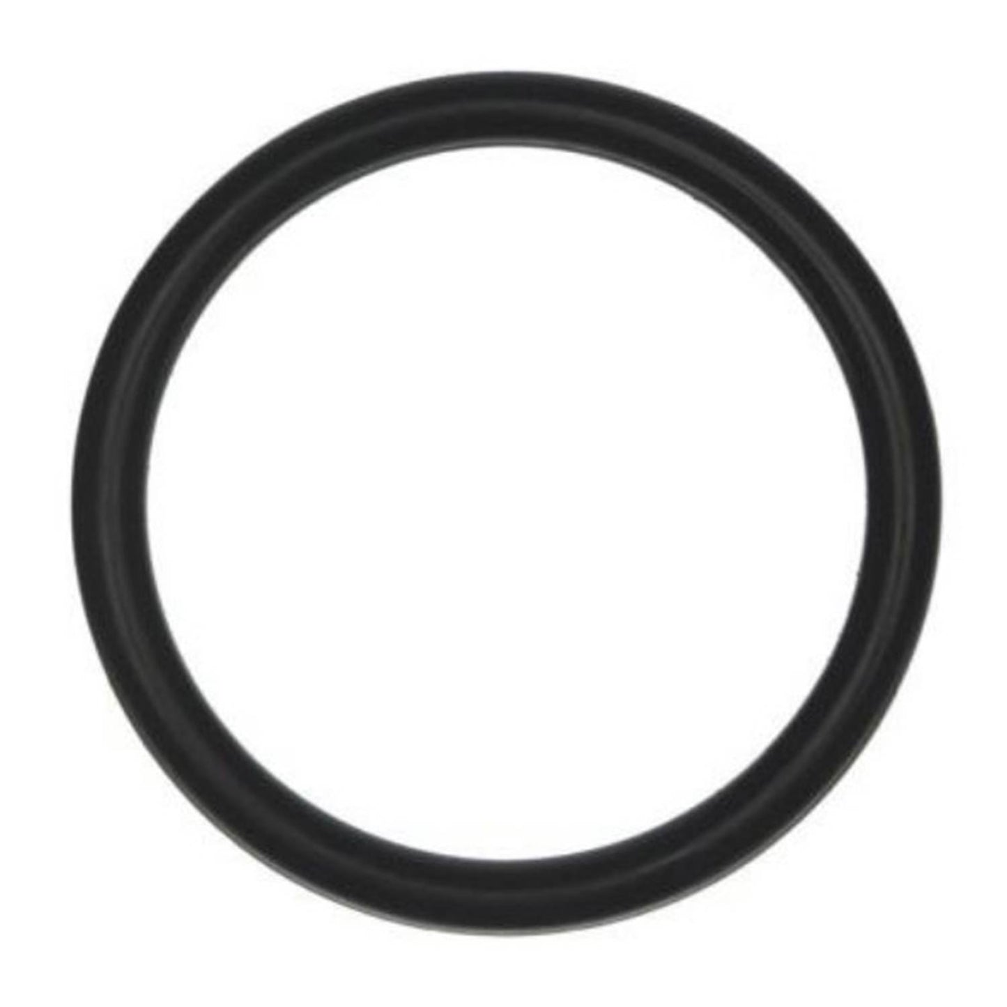 Transfer Case Oil Tube O-Ring USA Standard Gear