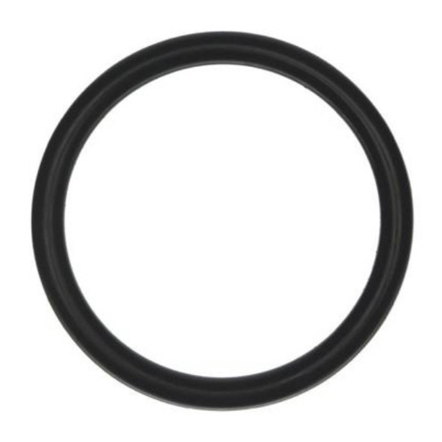 Transfer Case Oil Tube O-Ring USA Standard Gear