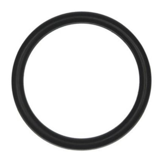 Transfer Case Oil Tube O-Ring USA Standard Gear