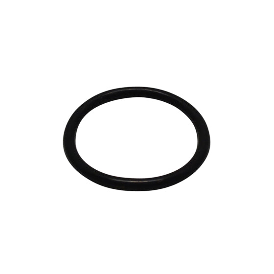 Transfer Case Saginaw Reverse Shifter O-Ring Seal USA Standard Gear
