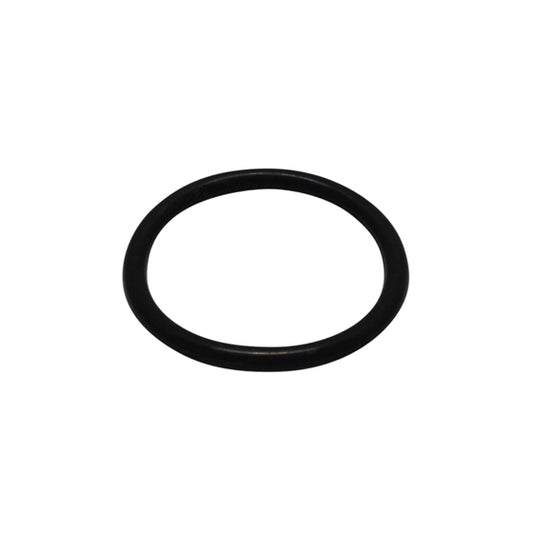 Transfer Case Saginaw Reverse Shifter O-Ring Seal USA Standard Gear