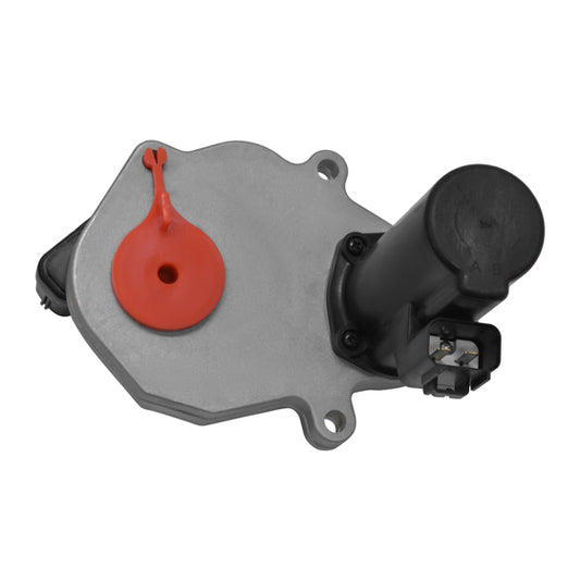 Transfer Case Np273F Shift Motor USA Standard Gear